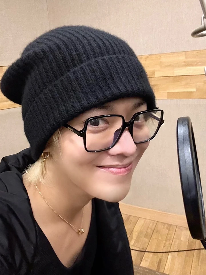 interFM897 트위터 유타