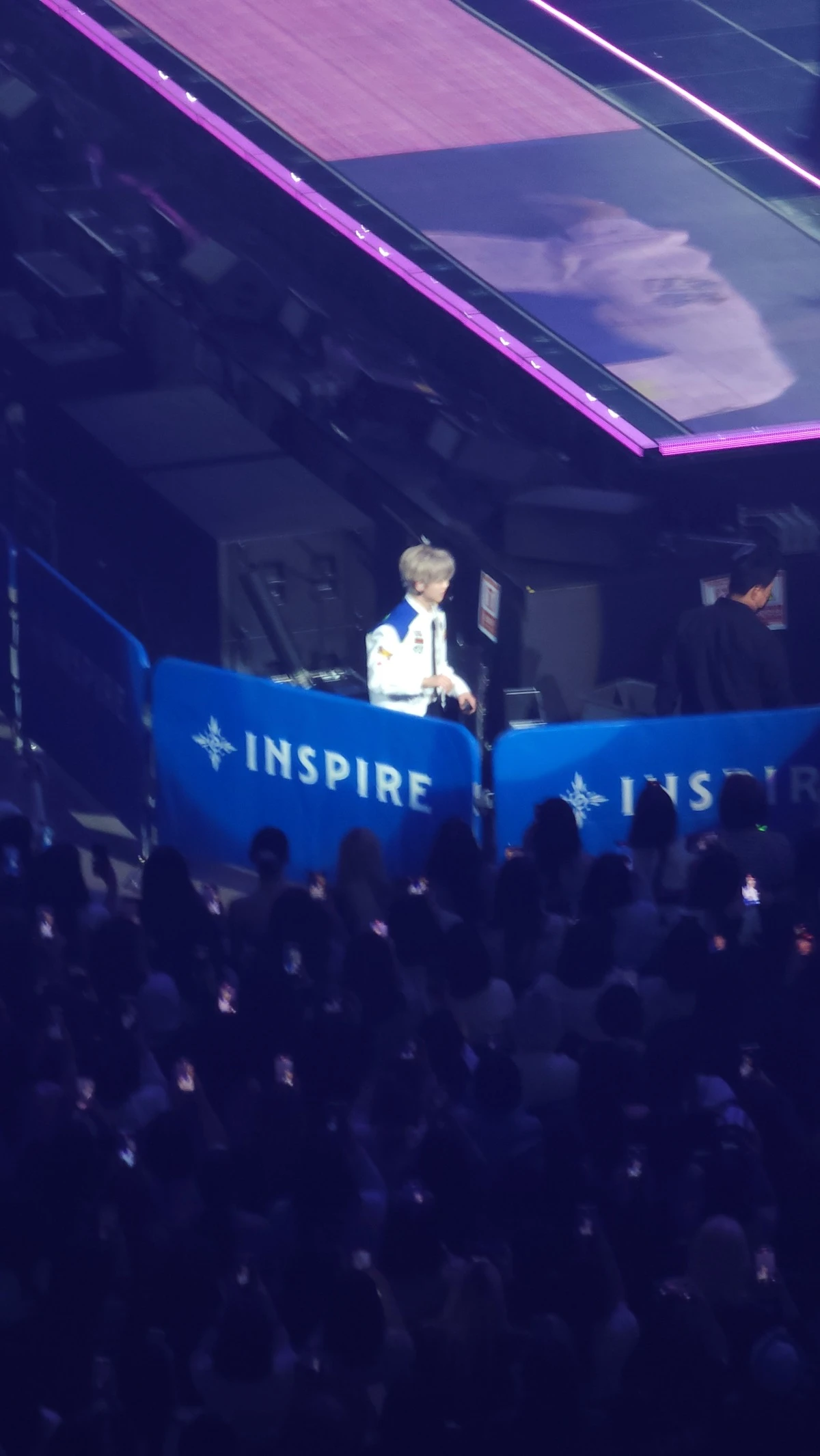 나 이때 진심 왕자님인줄