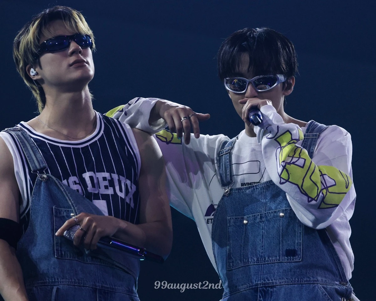 아기왹져 드대드주