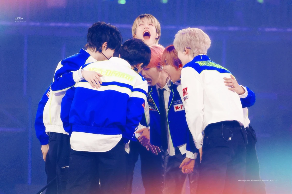 이사진 진짜 귀엽다