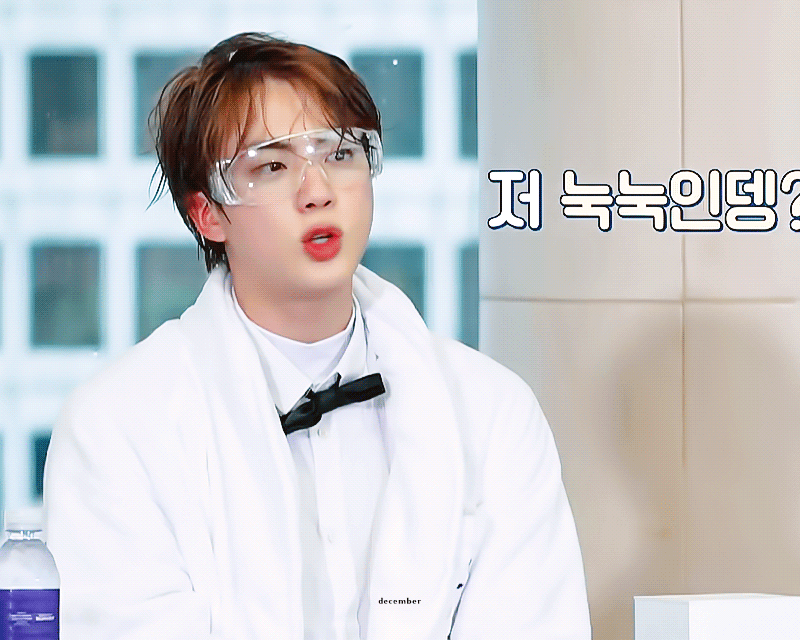 나 늦덬이라 눙누기가 뭔지 몰랐는데