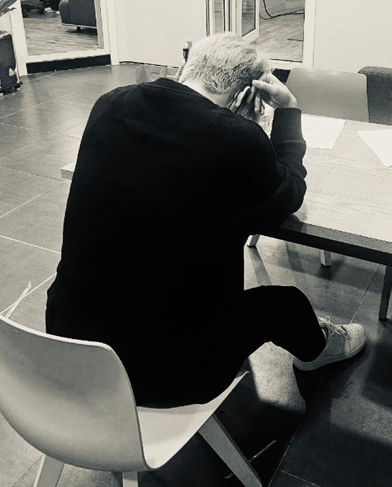 [🐰] interfm 트위터