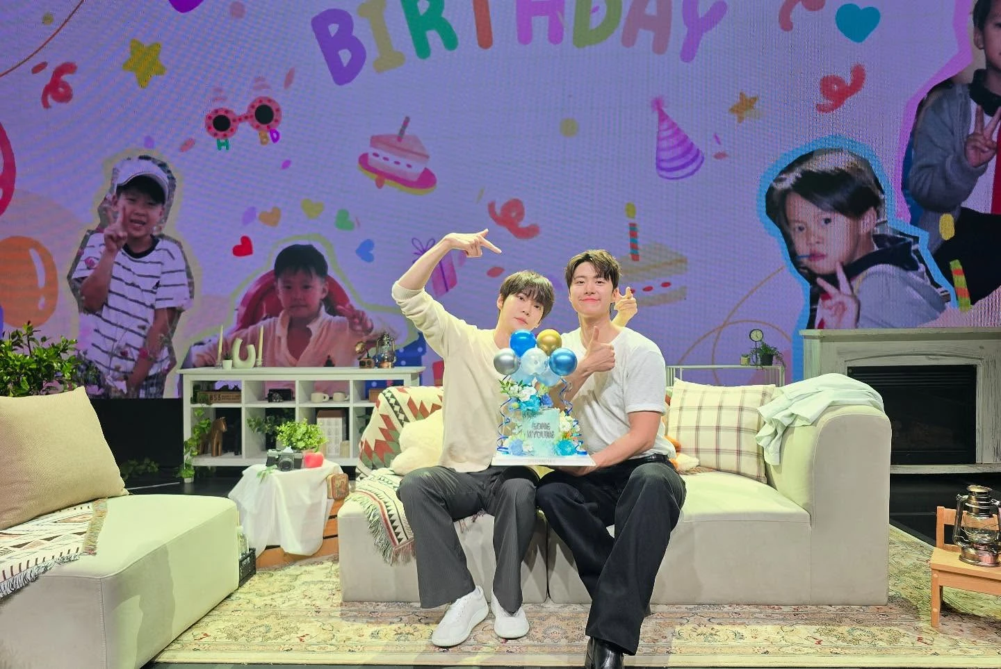 @0myoung_0526 인스타 도영