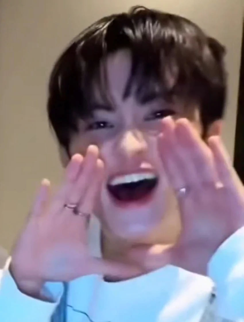 나니가스키 마크 이 부분 ㅋㅋㅋㅋㅋ